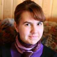 Psycholog Светлана Moscow,метро Сухаревская