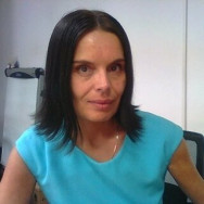 Психолог Инна Москва,улица Лобачевского, 2