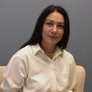 Psychologist Галина Романова on Barb.pro