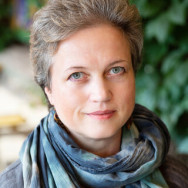 Психолог Мария Борзакова на Barb.pro