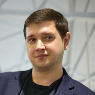 Psychologist Станислав Сергеевич on Barb.pro