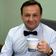 Психолог Герман Москва,метро Лубянка