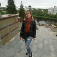 Psychologist Наталья Moscow,метро Кожуховская