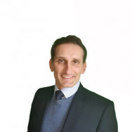 Психолог Артем Москва,метро Коломенская