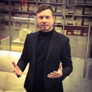 Psychologist Дмитрий Moscow,метро Коломенская