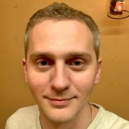 Психолог Александр Житняков на Barb.pro