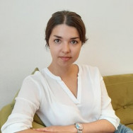 Psychologe Александра Moscow,улица Большая Дмитровка, 22