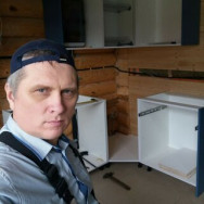 Psychologist Виктор Moscow,метро Котельники