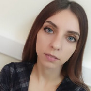 Psycholog Наталья Moscow,Лесная улица, 48