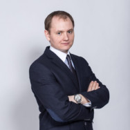 Психолог Алексей Геннадьевич на Barb.pro