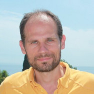Психолог Андрей Мастерков на Barb.pro