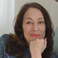 Psychologist Вера Уголькова on Barb.pro