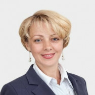 Психолог Светлана Смирнова на Barb.pro
