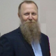 Психолог Сергей Александров на Barb.pro