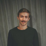 Psycholog Илья Moscow,метро Чистые пруды