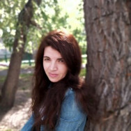 Психолог Олеся Москва,