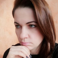 Психолог Елена Николаева на Barb.pro