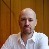 Psychologist Максим Moscow,улица Большая Дмитровка, 7/5с3 район Tverskoy