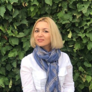 Psycholog Екатерина Moscow,метро Митино