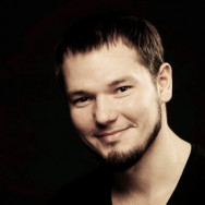 Psychologist Вячеслав Moscow,посёлок Некрасовка район Nekrasovka