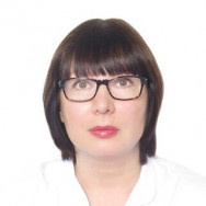 Psychologist Елена Даль on Barb.pro