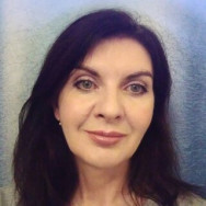 Psychologist Елена М. on Barb.pro