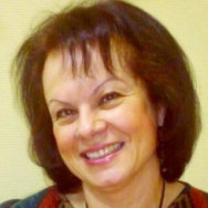 Psychologist Инна Коневская on Barb.pro