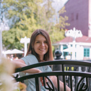 Psychologe Елена Moscow,метро Чистые пруды