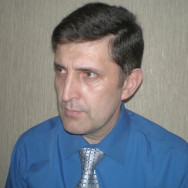 Психолог Ринат Хуснутдинов на Barb.pro