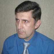 Psychologist Ринат Moscow,Дмитров