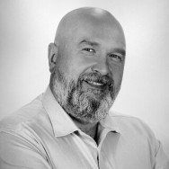 Psychologist Vladimir Moscow,улица Кржижановского, 14к1 район Akademicheskiy