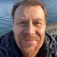 Psycholog Игорь Moscow,метро Фрунзенская