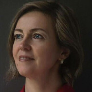 Psychologe Жанна Moscow,метро Чистые пруды