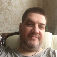 Psycholog Александр Moscow,улица Героев Панфиловцев, 1к1