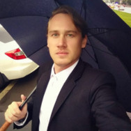 Psychologist Дмитрий Moscow,метро Тимирязевская