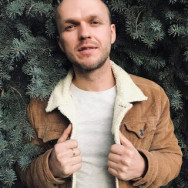 Psychologist Сергей Moscow,метро Тульская