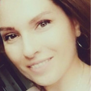 Психолог Ирина Москва,Красногорск