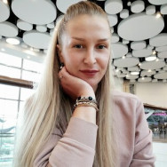 Psychologist Людмила Moscow,метро Улица Скобелевская