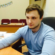 Psychologe Дмитрий Moscow,Чечёрский проезд, 44