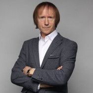 Psychologe Геннадий Moscow,Страстной бульвар, 11 район Tverskoy