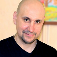 Психолог Сергей Ладошин на Barb.pro