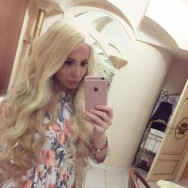 Hairdresser Мишель Moscow,улица Земляной Вал, 3/1с7