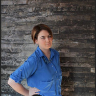 Image Stylist Татьяна Moscow,