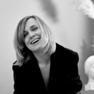 Image Stylist Варвара Moscow,