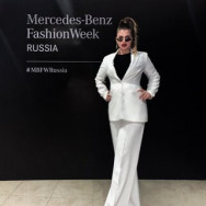 Стилист-имиджмейкер Татьяна Москва,улица Охотный Ряд, 2