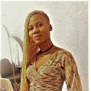 Bildstylist Лилиан Moscow,метро Царицыно