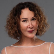 Стилист-имиджмейкер Елена Москва,метро Университет