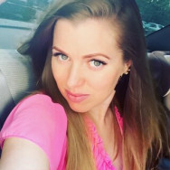 Kreator wizerunku Татьяна Moscow,Керамический проезд, 69к1