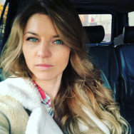 Kreator wizerunku Алеся Moscow,Пушкинская улица, 25