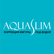 Spa Акваслим - студия коррекции фигуры под водой (гидромассаж) on Barb.pro
